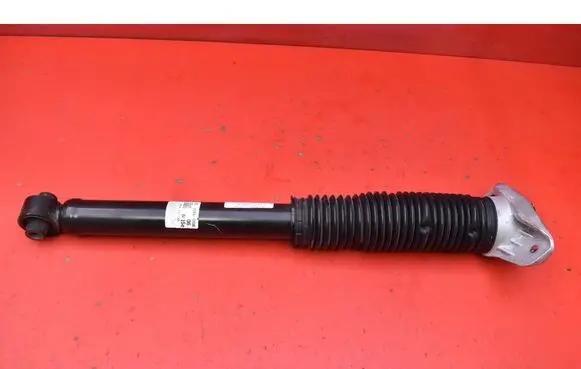 KIA Sportage Rear shock absorber/damper 55300R2000