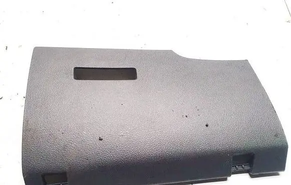 Volkswagen Caddy Other interior part 2k1858925