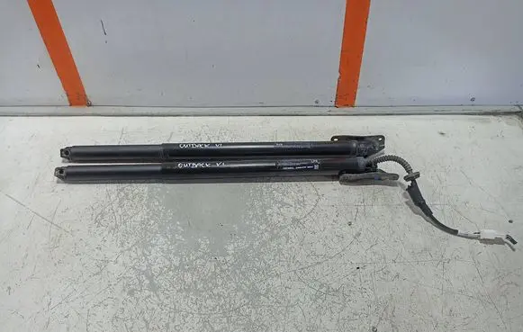 Subaru Outback (BT) Tailgate strut 63320AN012 63320AN001