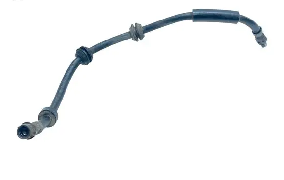 Mercedes-Benz C W205 Brake line pipe/hose A2054200048