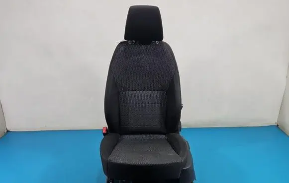 Skoda Octavia Mk3 (5E) Front driver seat IMPRK1580480