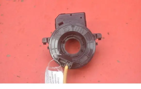 Airbag slip ring squib (SRS ring)