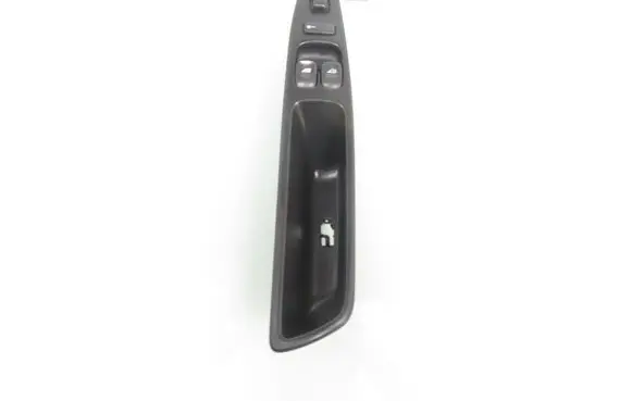 Volvo S40, V40 Electric window control switch 30889749