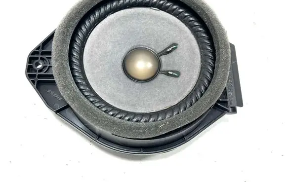 Chevrolet Volt I Front door speaker 20760440 3190700010 990440