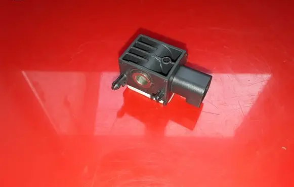 Hyundai Santa Fe Airbag deployment crash/impact sensor 959202B000 SA320080000 11060103