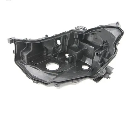 Lexus IS III XE30 Headlight part 