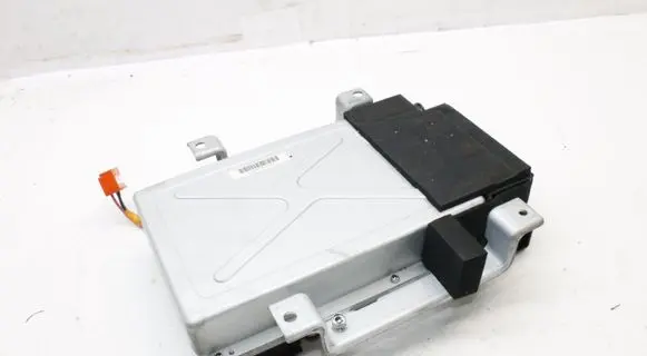 Infiniti M Y51 Voltage converter inverter 292A01MG0A 1817000242