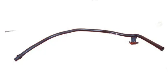 Ford Transit Oil level dip stick BK2Q6750AC DRFF MIARKA