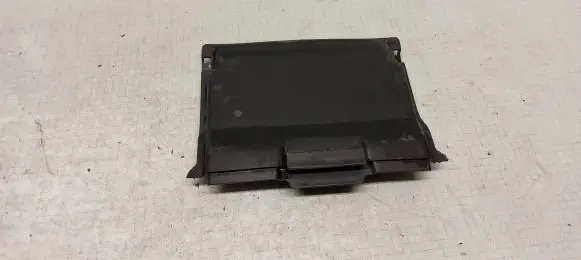 Ford Focus ST Battery box tray cover/lid AM5110A659BC