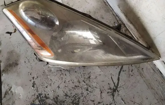 Nissan Murano Z50 Headlight/headlamp