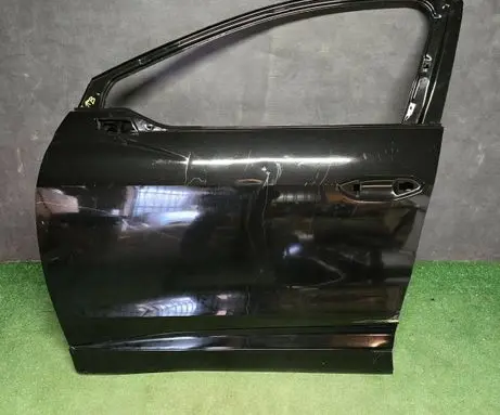 Audi Q4 Sportback e-tron Front door 89A831311