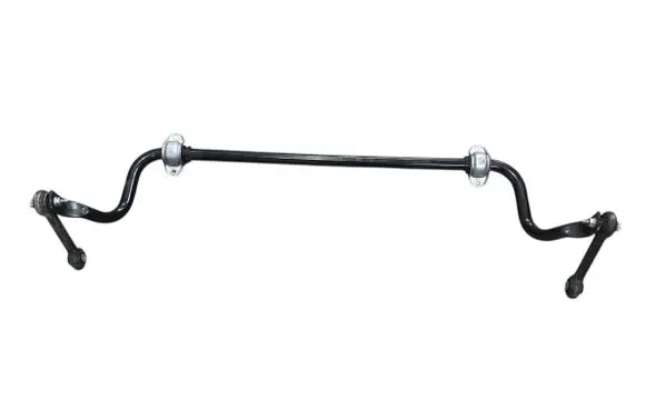 Audi A5 Front anti-roll bar/sway bar 8W0411309A