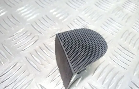 Ford Galaxy High frequency speaker in the rear doors 7M3857211