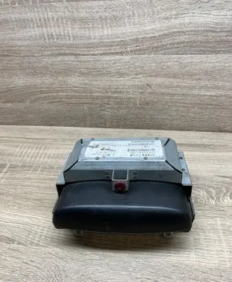 Volvo XC90 Screen/display/small screen 306562454