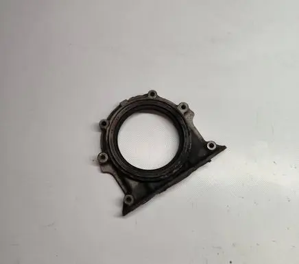 Mitsubishi Canter other engine part 500595 BH6237E
