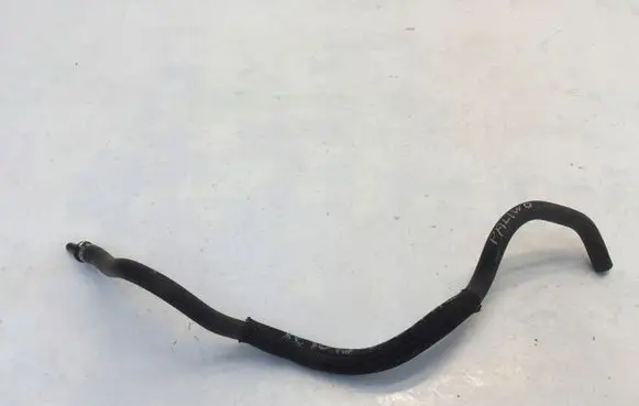 Volvo XC40 Fuel line/pipe/hose 3750002257