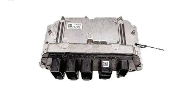 Mini Clubman F54 Engine control unit/module 8699950