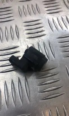 Audi A5 8T 8F Parking PDC sensor 4H0919275A