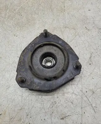 Toyota RAV 4 (XA20) Front upper strut mount 