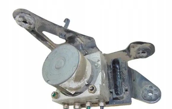 Renault Scenic II - Grand scenic II ABS Pump 8200038695 0263231300