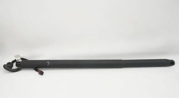 Seat Ateca Tailgate strut 575827851D