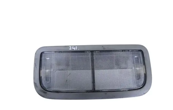 Honda Jazz Front seat light 7192290