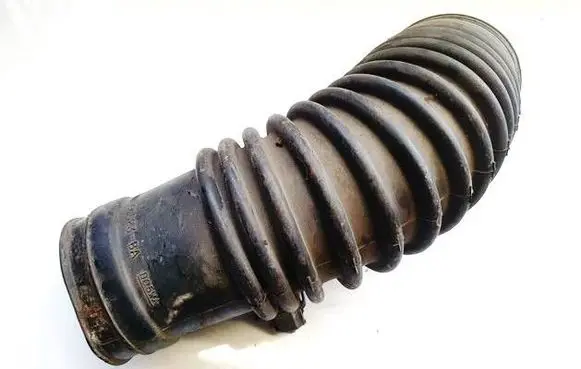 Ford Mondeo MK II Air intake hose/pipe 97bb9c623ba 97BB-9C623-BA