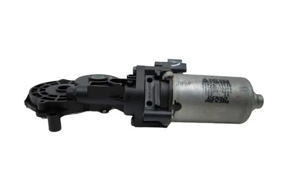 Lexus GS 300 350 430 450H Seat adjustment motor 8582033020