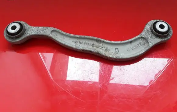 Mercedes-Benz S W221 Rear upper control arm/wishbone A2203521005