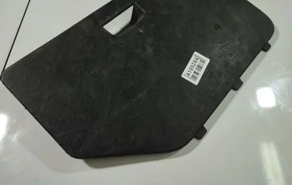 Fiat Doblo Other interior part 735478673