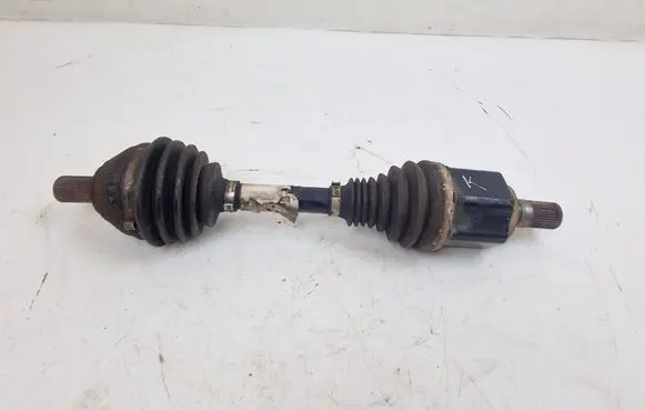 Land Rover Freelander 2 - LR2 Front driveshaft