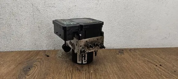 Audi Q7 4L ABS Pump 4L0614517D 000404866D1 10061335201