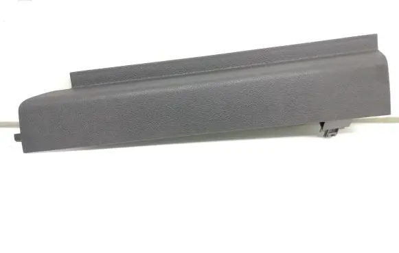 Ford Kuga I Panel trim 3M51R044B78AAW