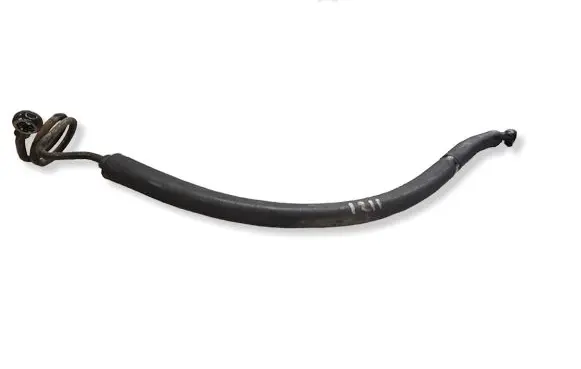 Audi A4 S4 B6 8E 8H Power steering hose/pipe/line 8E1422893L