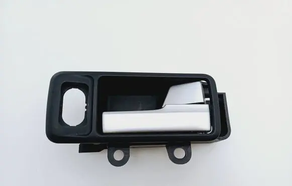 Ford Focus Rear door interior handle 3M51R22600BC