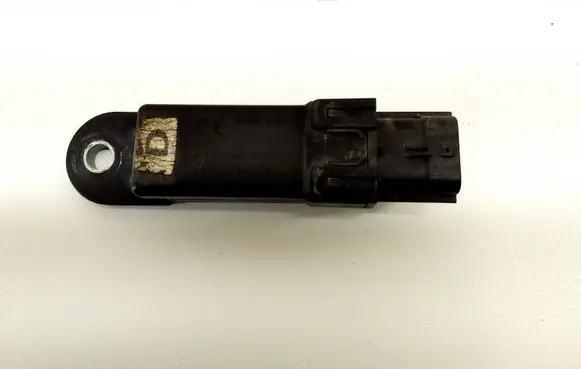 Infiniti EX Tire pressure sensor 40740JY00A