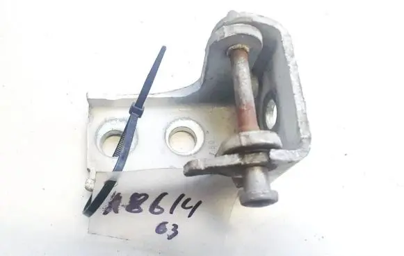 Citroen Jumpy Front door upper hinge