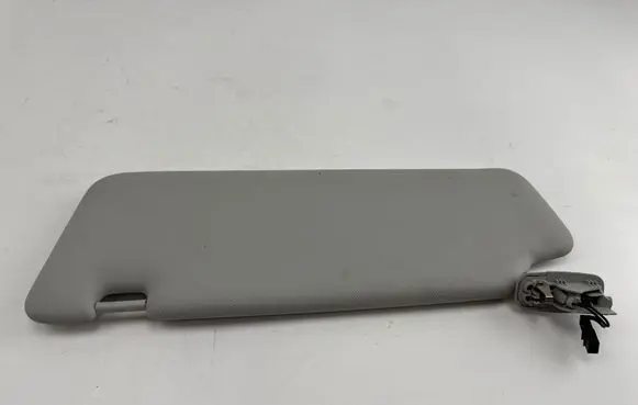 Audi A3 S3 8V Sun visor 8V0857552