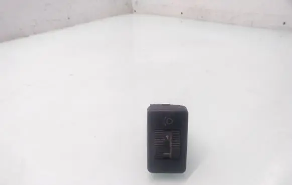 Volkswagen PASSAT B3 Headlight level height control switch 357941333