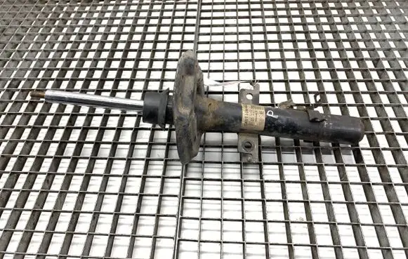 Nissan Qashqai Front shock absorber/damper 54302HV01A