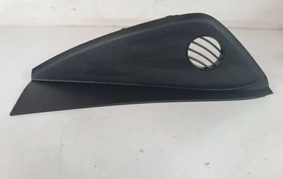 Opel Zafira C Dashboard side end trim 20921234 1115726x 20921236