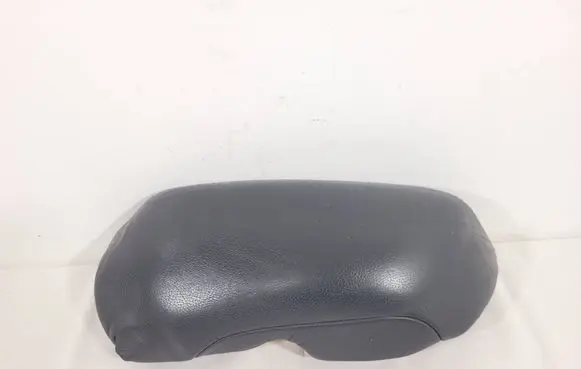 Volvo XC70 Seat trim 060321