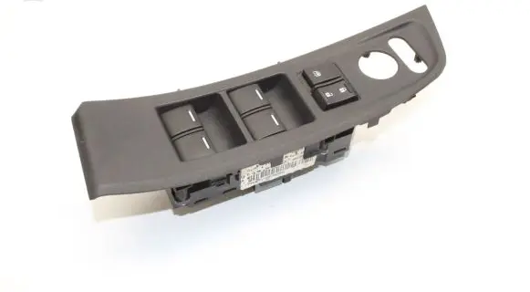 Honda Civic IX Other switches/knobs/shifts 83540TV1E410