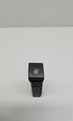 KIA Sorento Seat heating switch