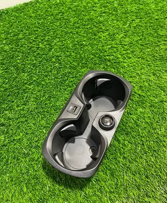 BMW M2 G87 Cup holder front 833290