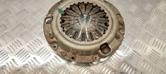 Mazda 323 F Pressure plate 0C09