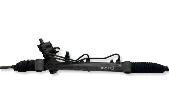 Opel Signum Steering rack 0250080080101
