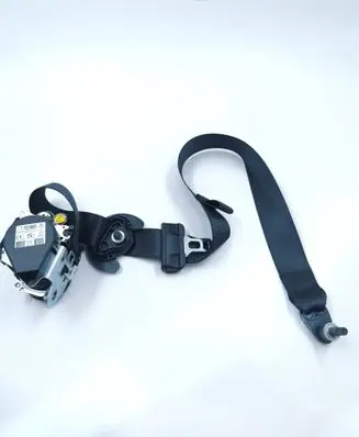 Mercedes-Benz Sprinter W907 W910 Front seatbelt A9078600700 633937200 230743333