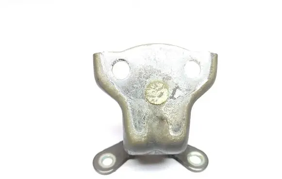 Opel Antara Rear door upper hinge