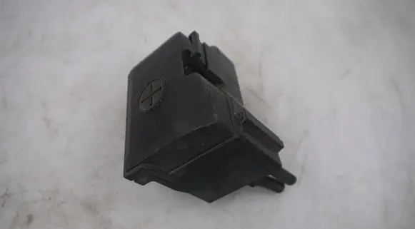 Hyundai i20 (BC3 BI3) Negative earth cable (battery) 91975T7100